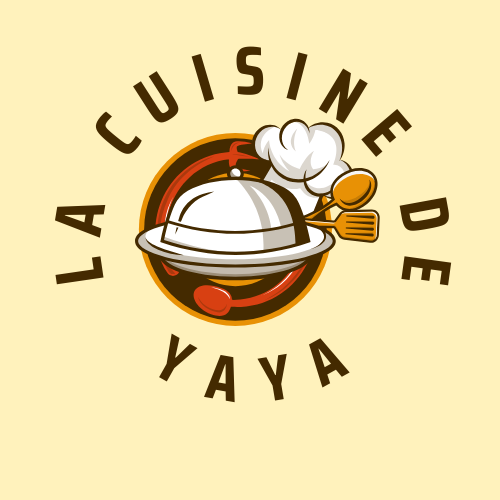 La Cuisine de Yaya